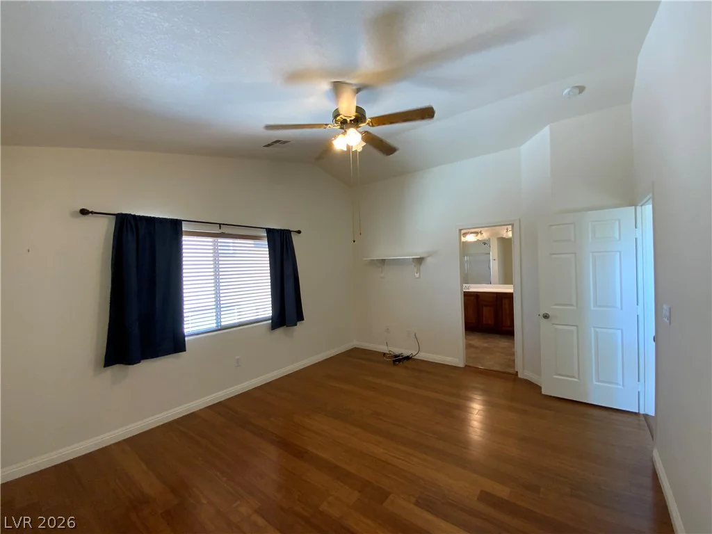 8197 Sandy Slope, Las Vegas, NV 89113