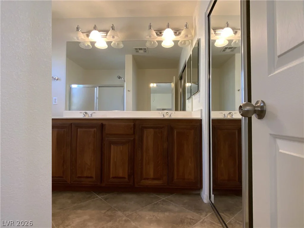 8197 Sandy Slope, Las Vegas, NV 89113