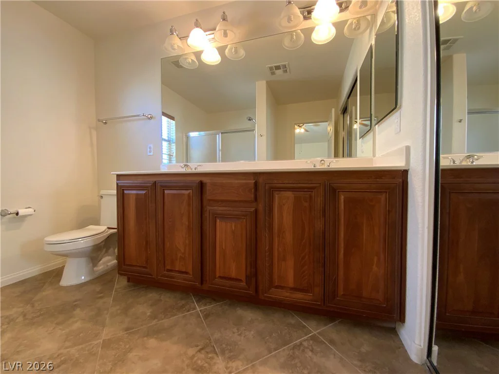 8197 Sandy Slope, Las Vegas, NV 89113