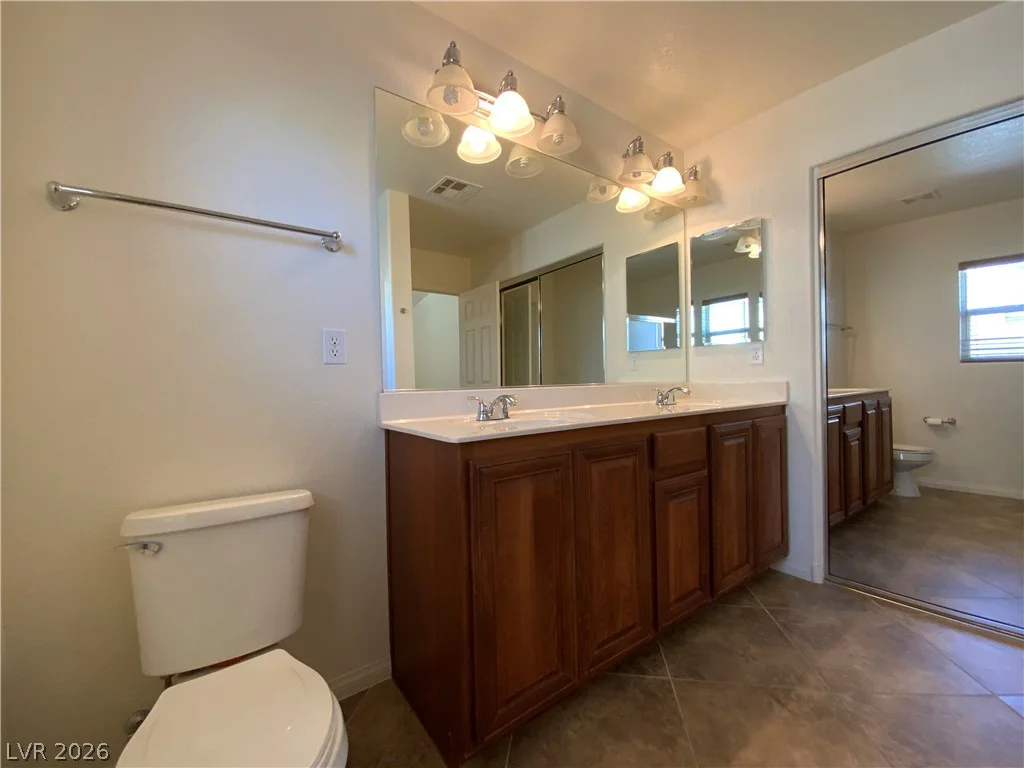 8197 Sandy Slope, Las Vegas, NV 89113