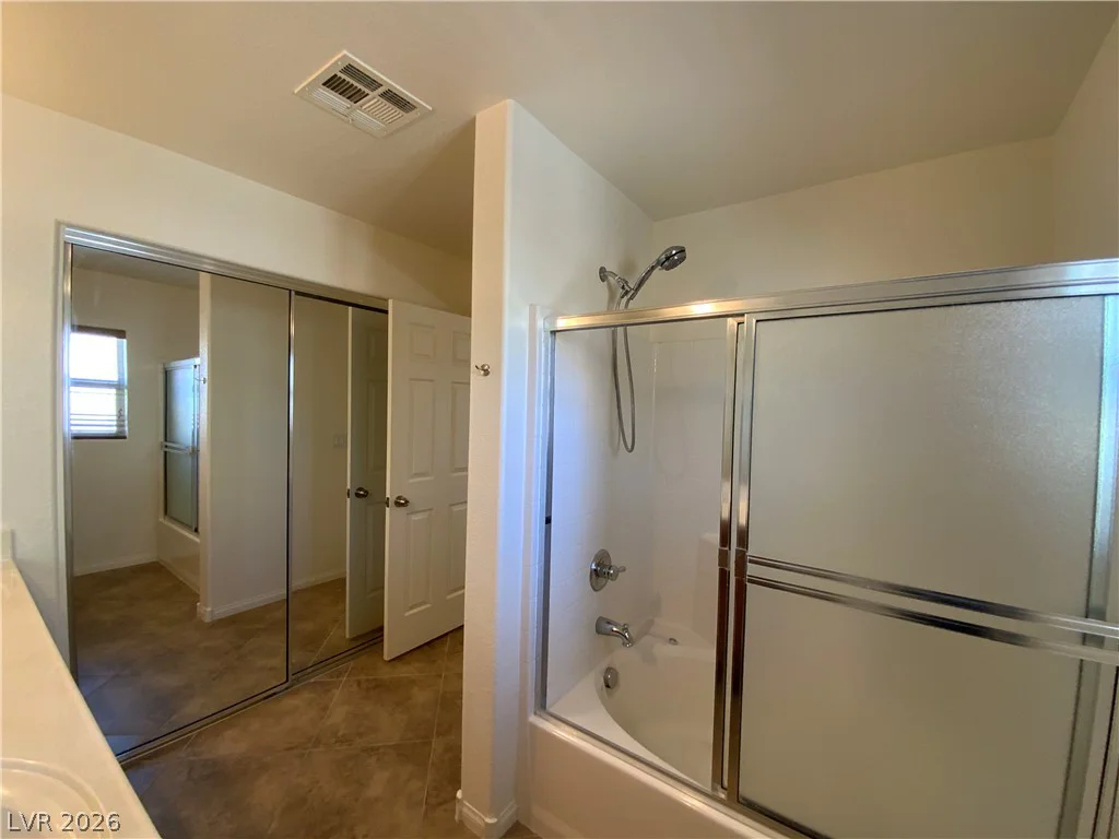 8197 Sandy Slope, Las Vegas, NV 89113