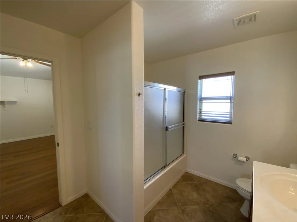 8197 Sandy Slope, Las Vegas, NV 89113