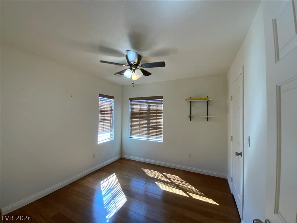 8197 Sandy Slope, Las Vegas, NV 89113