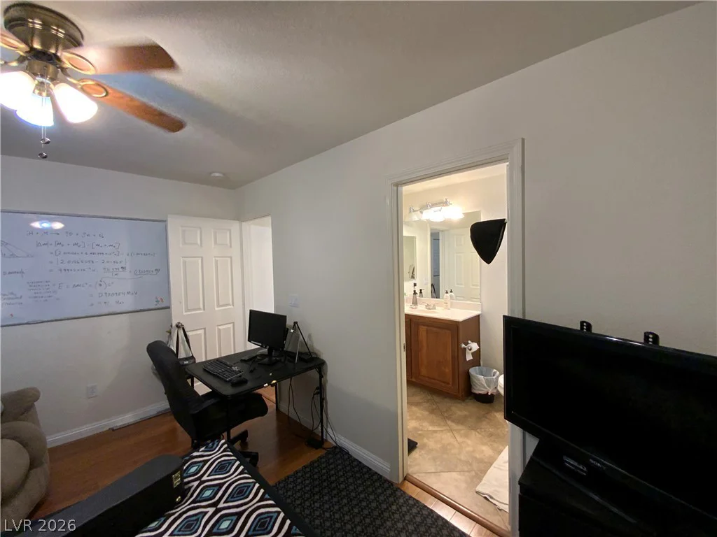8197 Sandy Slope, Las Vegas, NV 89113