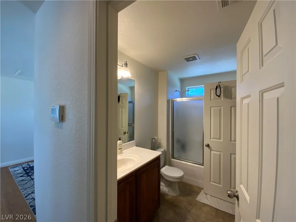 8197 Sandy Slope, Las Vegas, NV 89113