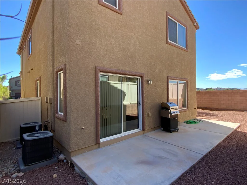 8197 Sandy Slope, Las Vegas, NV 89113