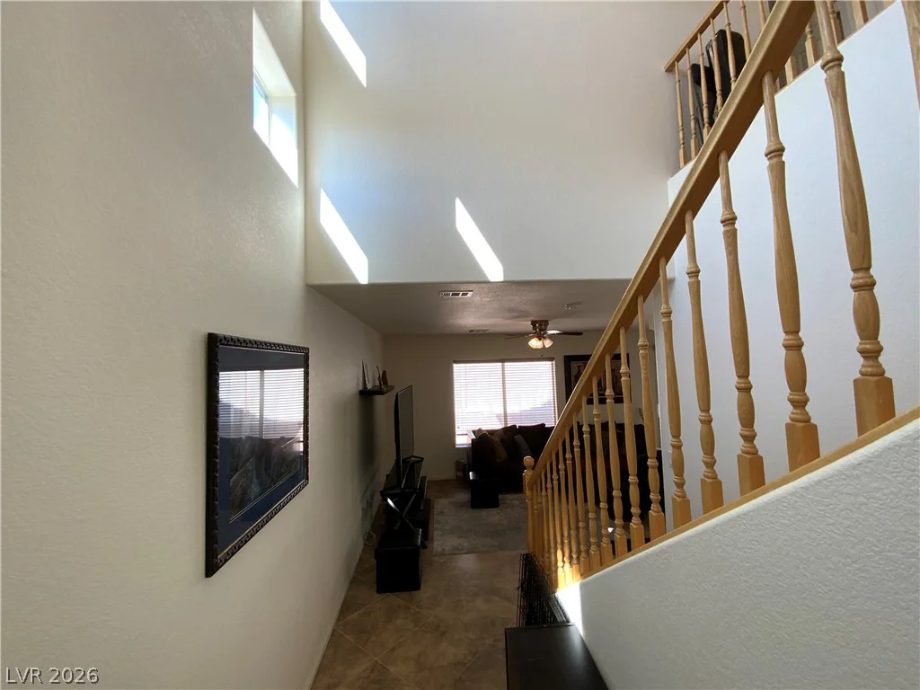 8197 Sandy Slope, Las Vegas, NV 89113