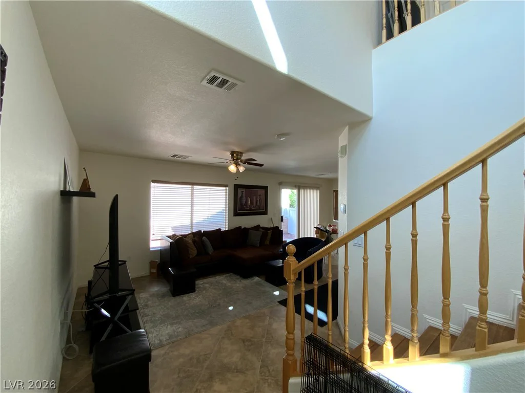 8197 Sandy Slope, Las Vegas, NV 89113