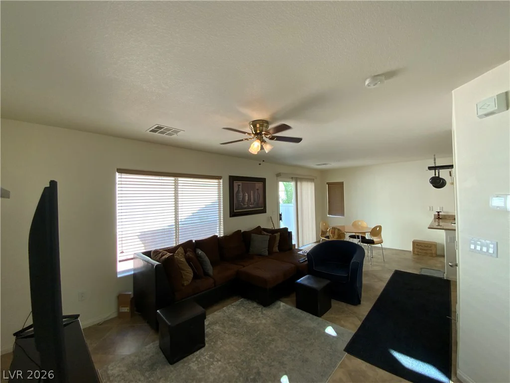 8197 Sandy Slope, Las Vegas, NV 89113