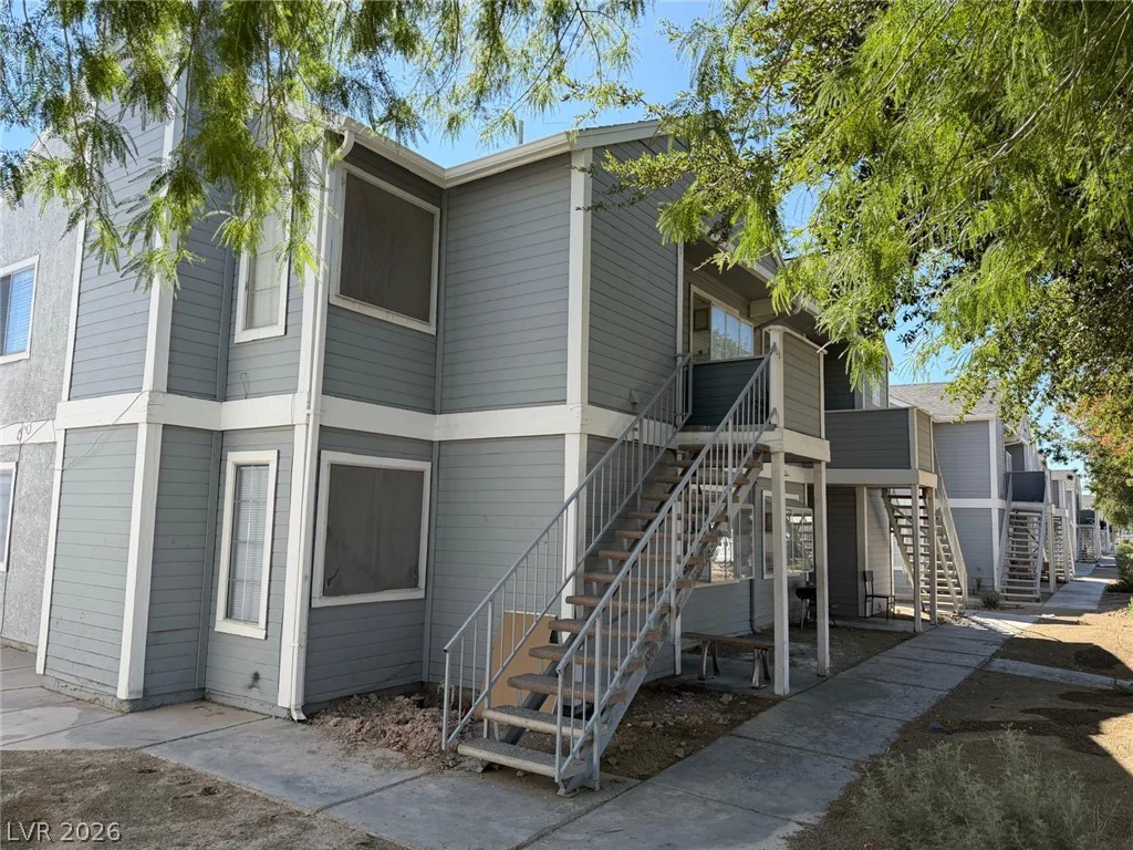 1954 Nebula, Las Vegas, NV 89115