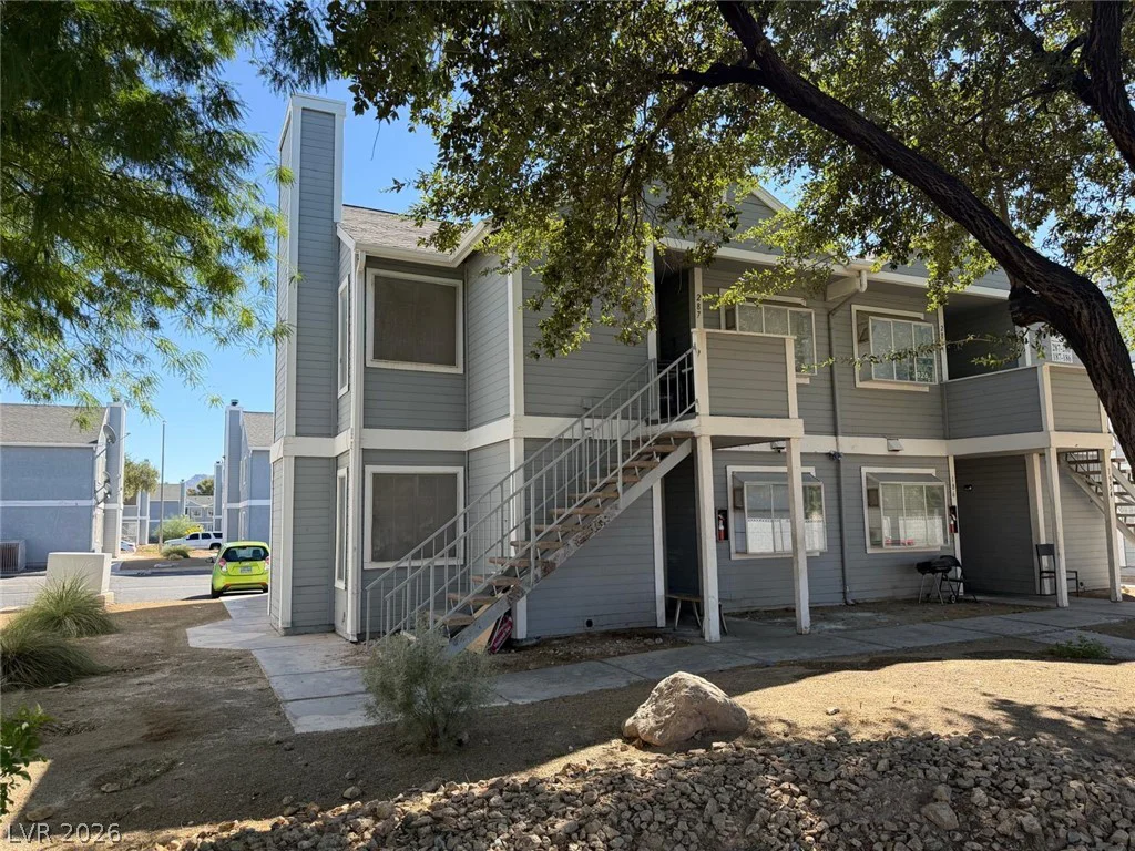 1954 Nebula, Las Vegas, NV 89115