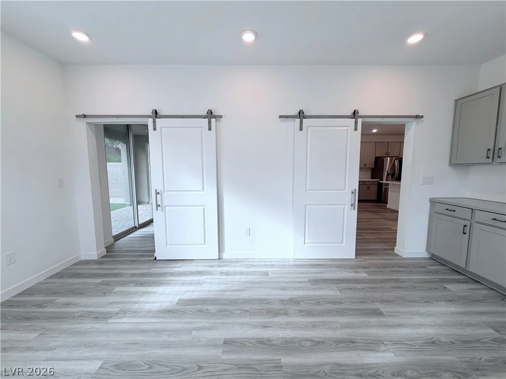 91 Medianoche, Las Vegas, NV 89138
