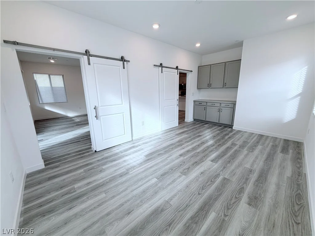 91 Medianoche, Las Vegas, NV 89138