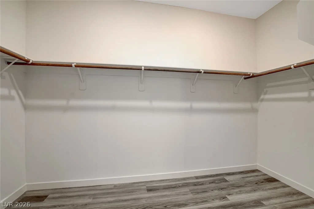91 Medianoche, Las Vegas, NV 89138