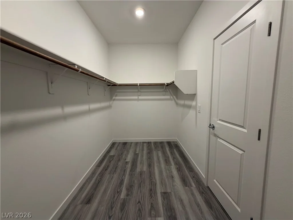 91 Medianoche, Las Vegas, NV 89138