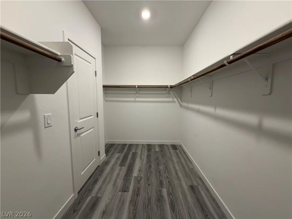 91 Medianoche, Las Vegas, NV 89138