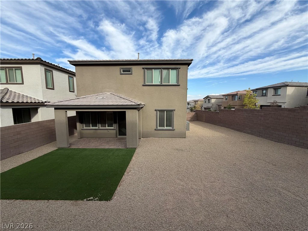 91 Medianoche, Las Vegas, NV 89138