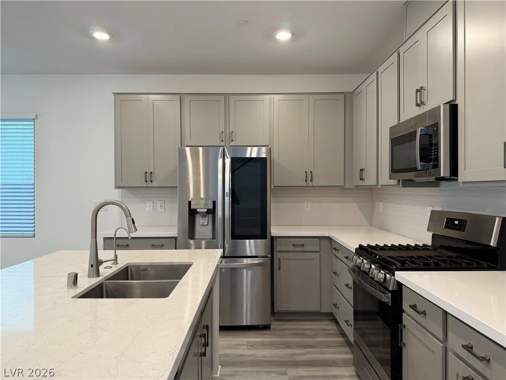 91 Medianoche, Las Vegas, NV 89138