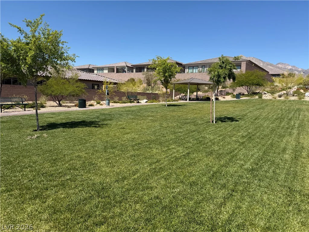 91 Medianoche, Las Vegas, NV 89138