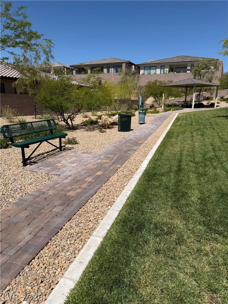 91 Medianoche, Las Vegas, NV 89138