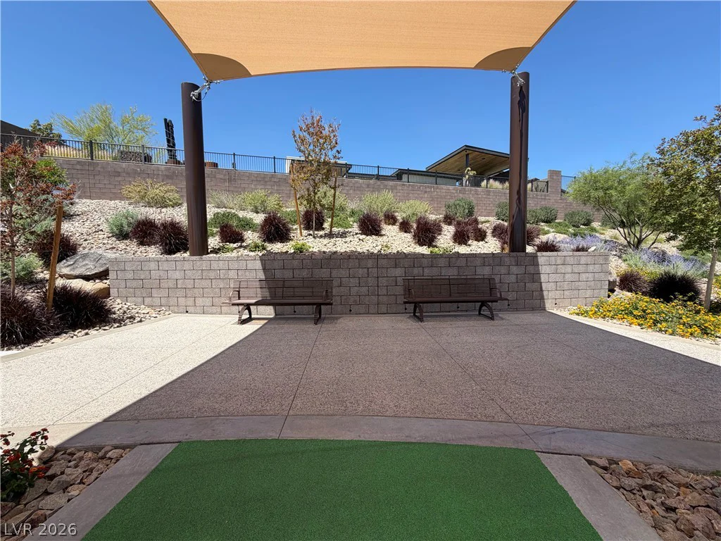 91 Medianoche, Las Vegas, NV 89138