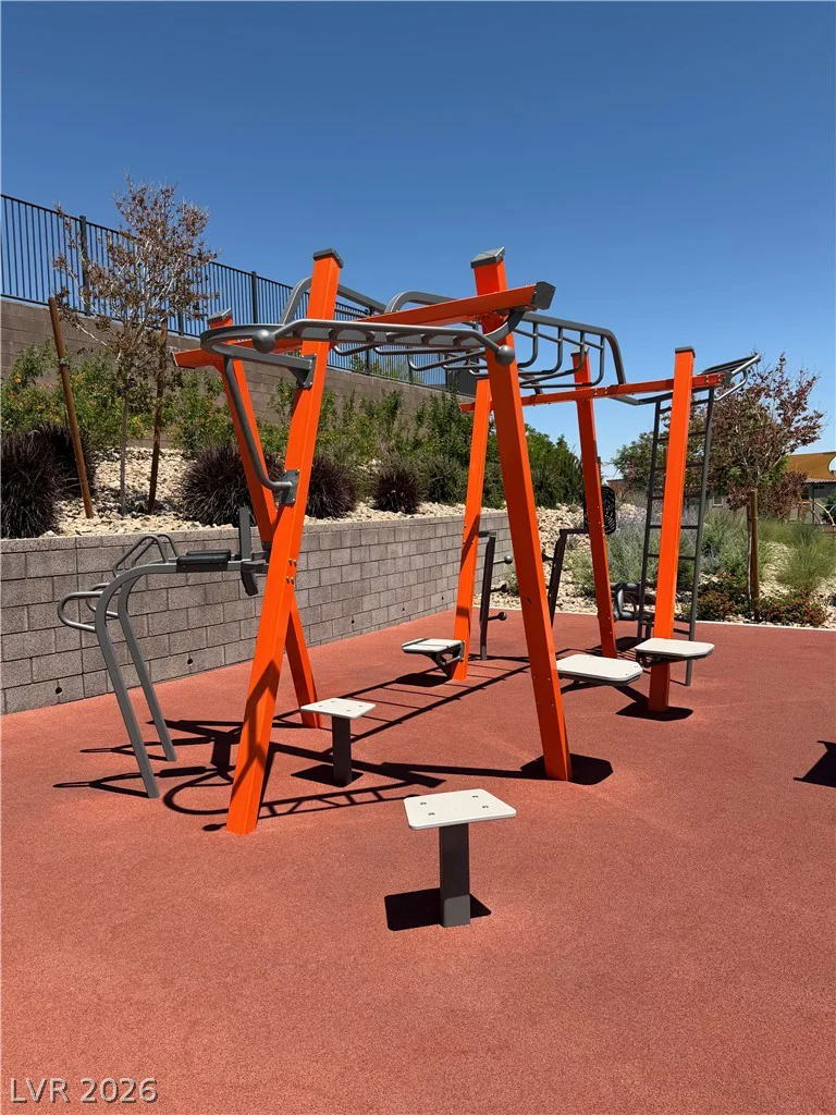 91 Medianoche, Las Vegas, NV 89138