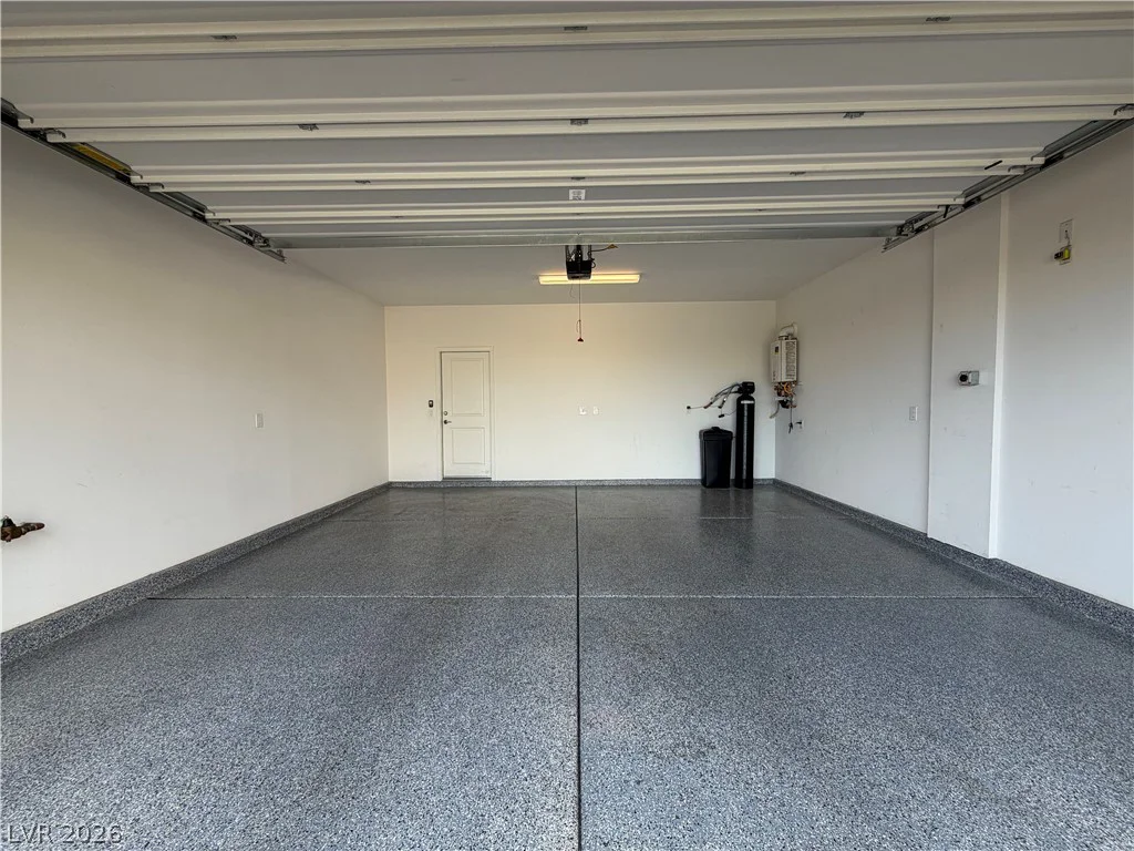 91 Medianoche, Las Vegas, NV 89138