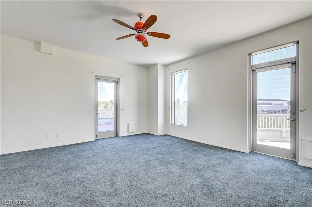 360 Desert Inn, Las Vegas, NV 89109