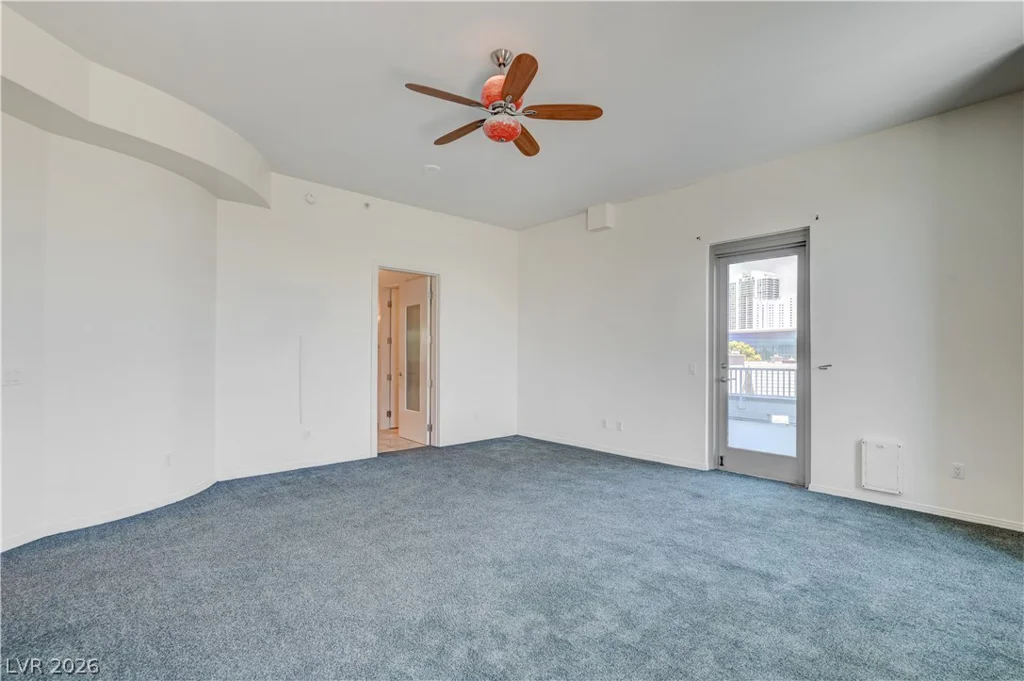 360 Desert Inn, Las Vegas, NV 89109