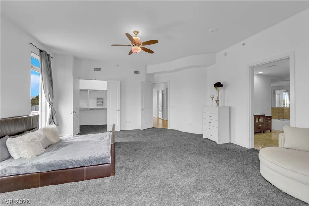 360 Desert Inn, Las Vegas, NV 89109
