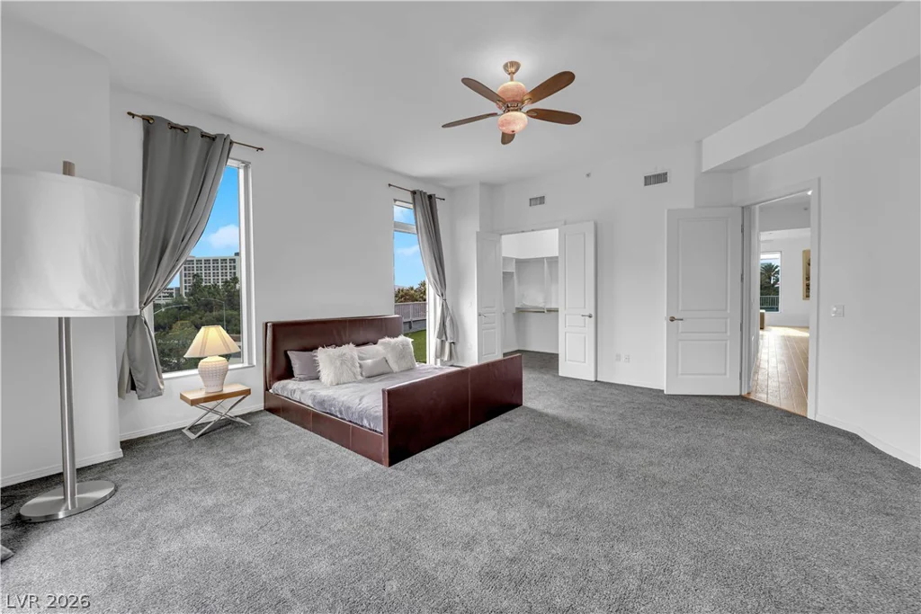 360 Desert Inn, Las Vegas, NV 89109