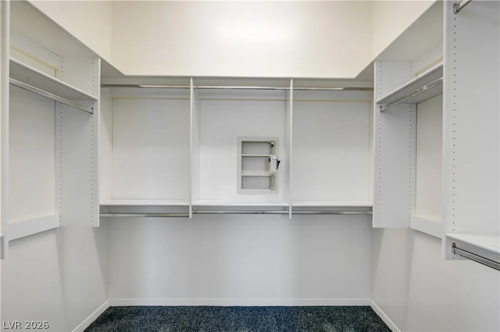 360 Desert Inn, Las Vegas, NV 89109