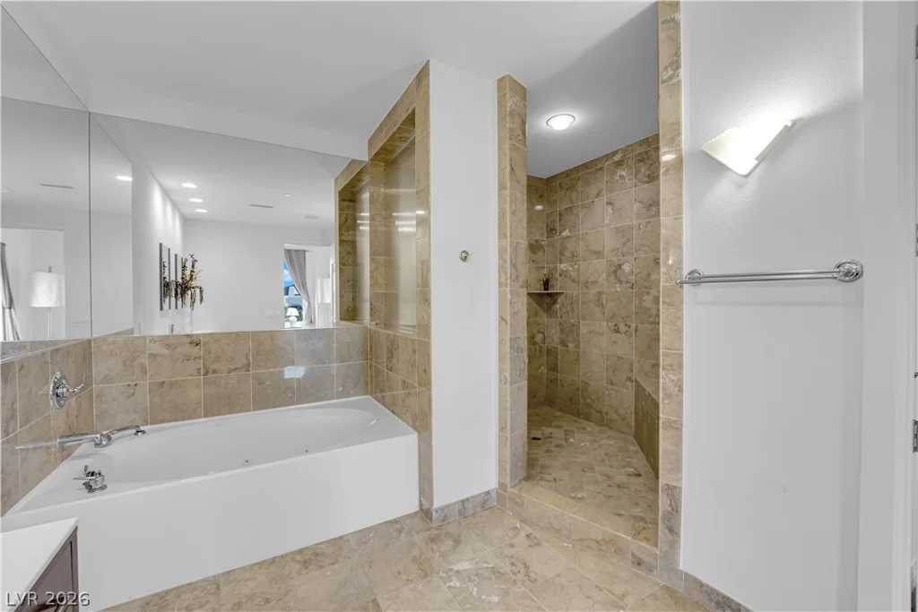 360 Desert Inn, Las Vegas, NV 89109