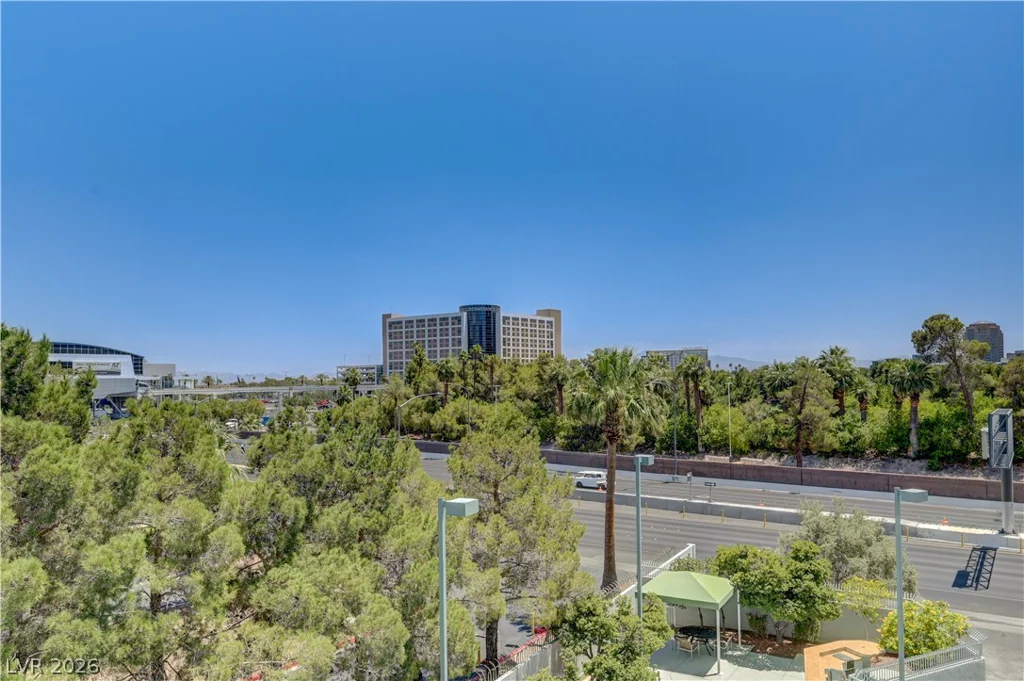 360 Desert Inn, Las Vegas, NV 89109