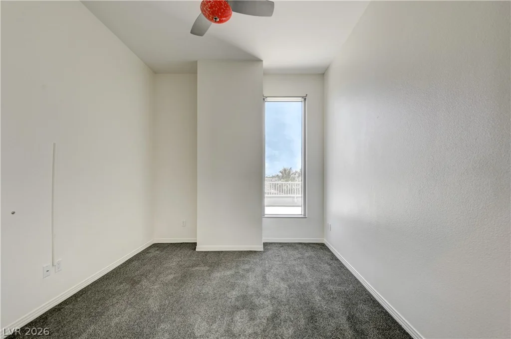 360 Desert Inn, Las Vegas, NV 89109