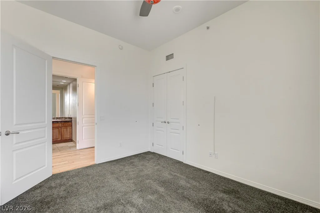 360 Desert Inn, Las Vegas, NV 89109