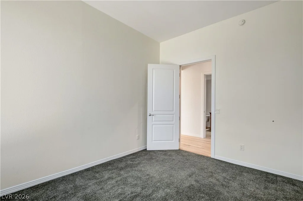 360 Desert Inn, Las Vegas, NV 89109