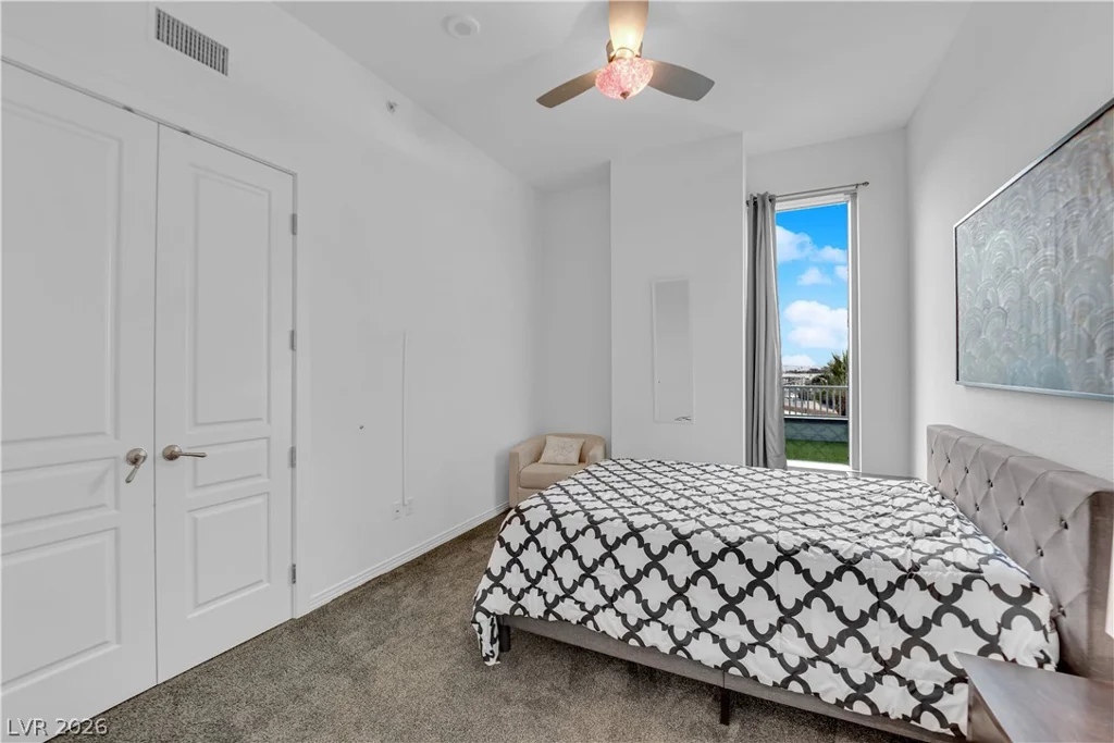 360 Desert Inn, Las Vegas, NV 89109