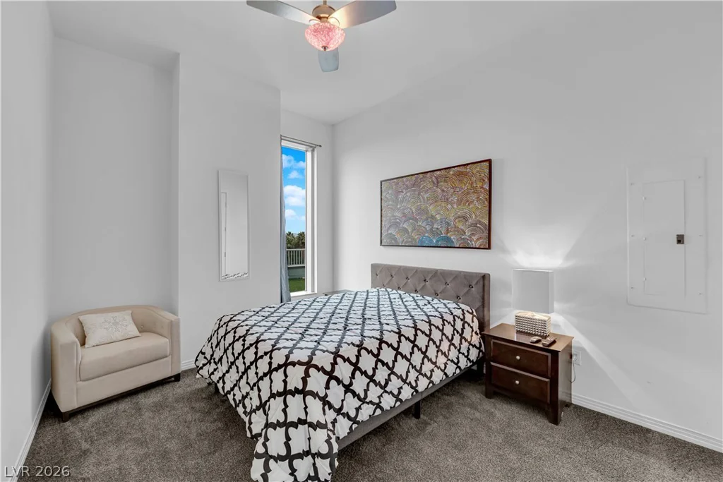 360 Desert Inn, Las Vegas, NV 89109