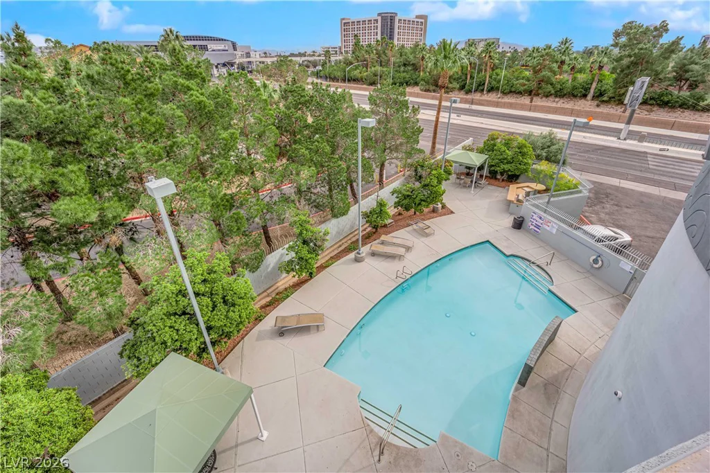 360 Desert Inn, Las Vegas, NV 89109