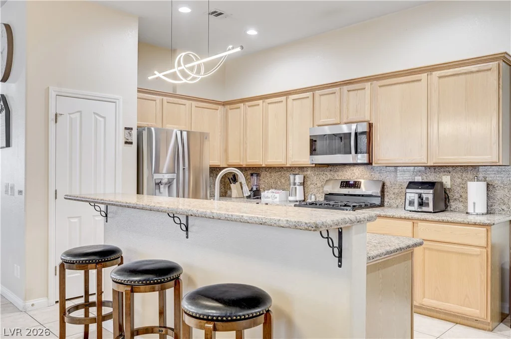 5851 Flight Wing, Las Vegas, NV 89113