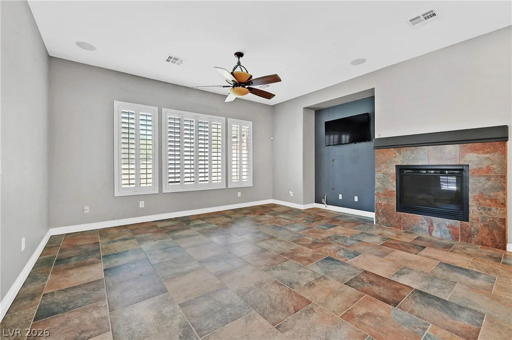 6117 Fantastic Tachi, North Las Vegas, NV 89081