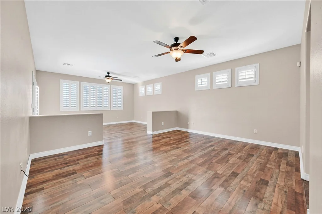 6117 Fantastic Tachi, North Las Vegas, NV 89081