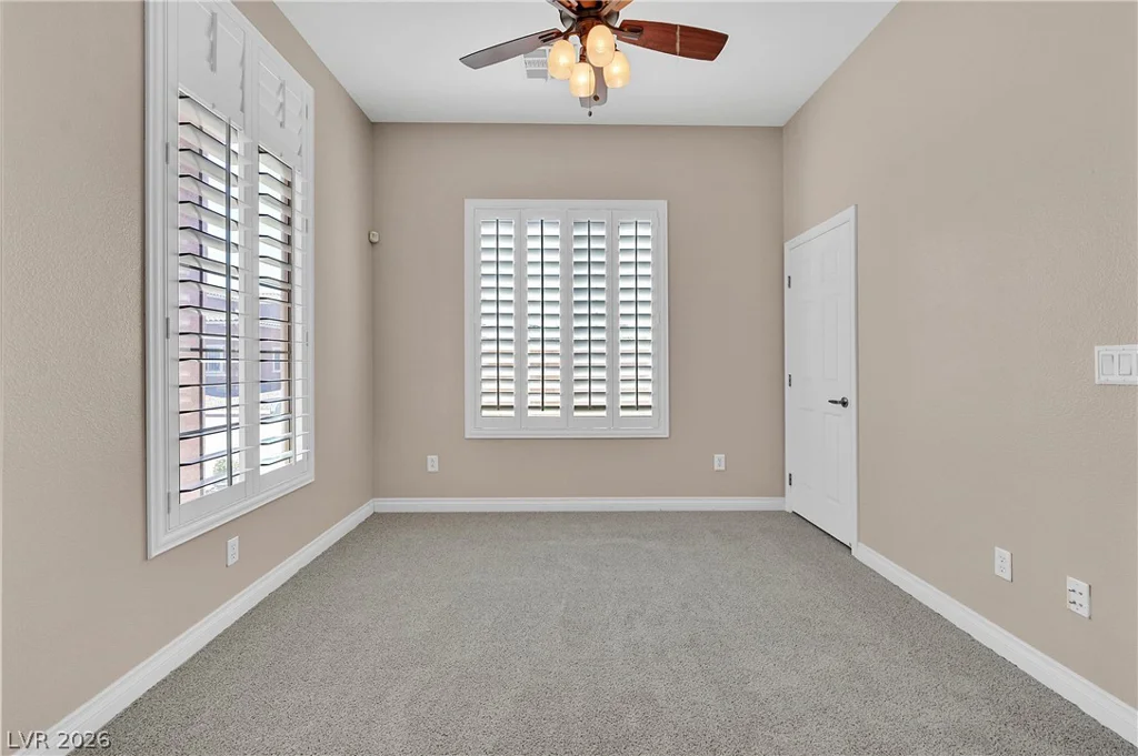 6117 Fantastic Tachi, North Las Vegas, NV 89081