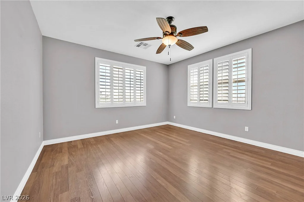 6117 Fantastic Tachi, North Las Vegas, NV 89081
