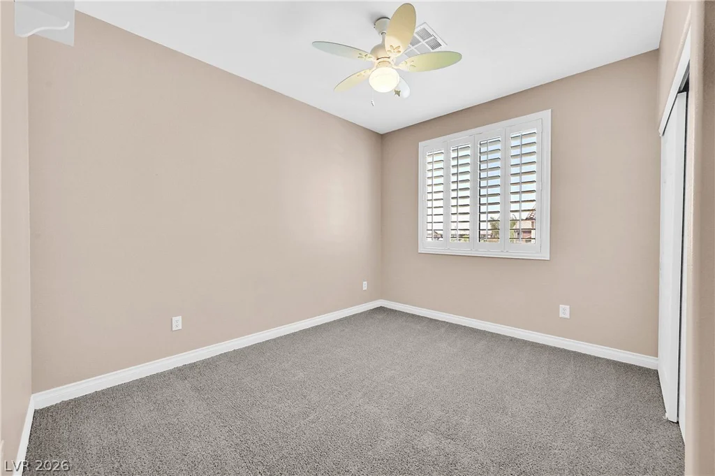 6117 Fantastic Tachi, North Las Vegas, NV 89081