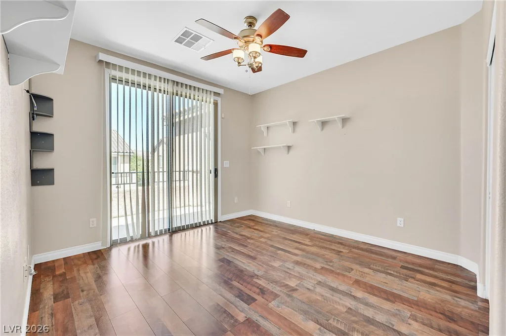 6117 Fantastic Tachi, North Las Vegas, NV 89081