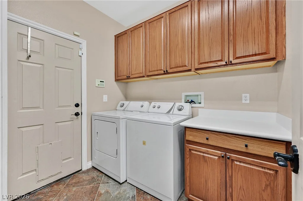 6117 Fantastic Tachi, North Las Vegas, NV 89081