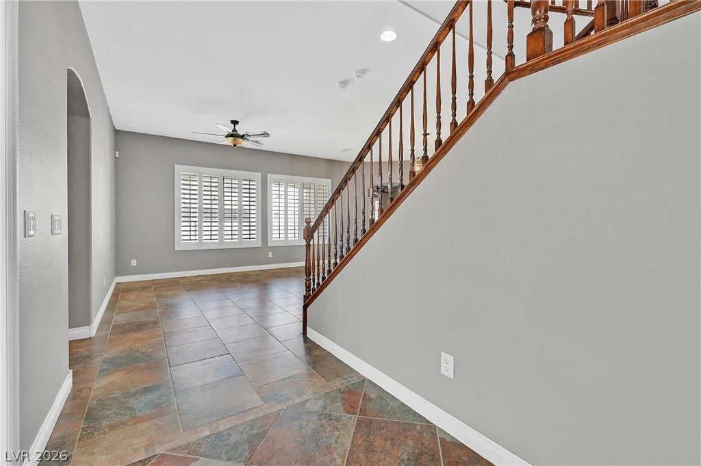 6117 Fantastic Tachi, North Las Vegas, NV 89081