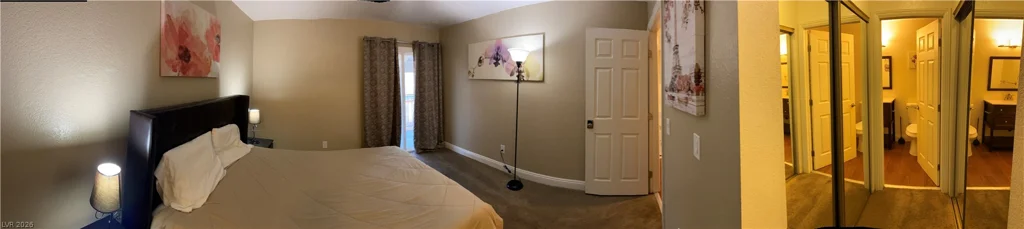 1215 Rawhide, Las Vegas, NV 89119